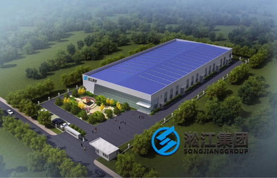 年產百萬臺橡膠接頭項目與上海網站建設 數(shù)字化賦能高端制造新未來