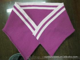 羅紋服裝輔料供應(yīng)鏈解析 供應(yīng)商、價(jià)格與批發(fā)市場(chǎng)