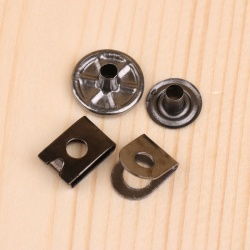 生產(chǎn)企業(yè)直銷中心的優(yōu)勢(shì) 聚焦服裝輔料與衛(wèi)生潔具銷售