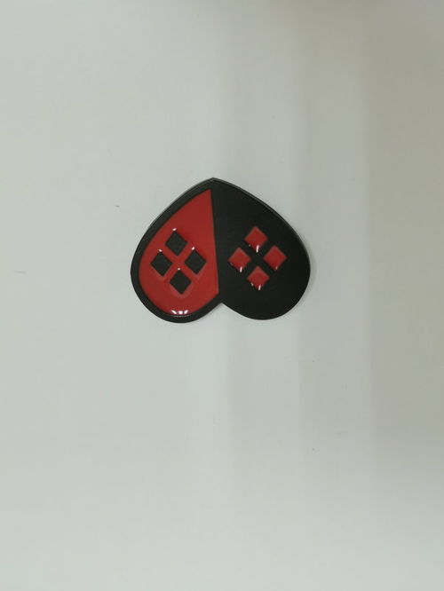 仁浩五金 服裝輔料設(shè)計(jì)銷售的誠信之選