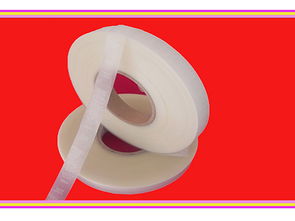 東莞市長(zhǎng)安圖晟服飾輔料加工廠簡(jiǎn)介——專注品質(zhì)，拓展衛(wèi)生潔具銷售新領(lǐng)域