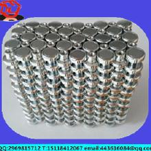 服裝輔料圓片市場概覽 價(jià)格、批發(fā)與廠家選擇