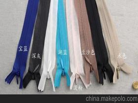 服裝金屬輔料供應(yīng)商與批發(fā)市場(chǎng) 價(jià)格對(duì)比與銷售策略