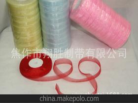 服裝包裝設(shè)備與輔料供應(yīng)商 價(jià)格分析與批發(fā)市場(chǎng)指南