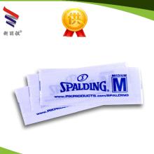 服裝輔料洗水標(biāo) 價(jià)格、批發(fā)與廠家銷售全解析