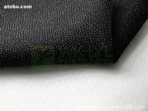 東莞市虎門裕泰服裝輔料經(jīng)營部 紡織輔料熱賣促銷，廠家直銷價(jià)格優(yōu)惠