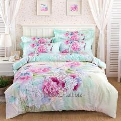 選擇床上用品 打造舒適與健康的睡眠環(huán)境