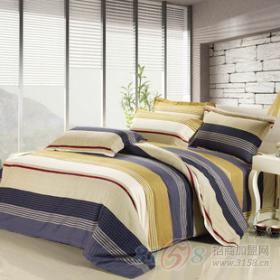 MEROURY床上用品 品質睡眠的藝術與招商加盟新機遇