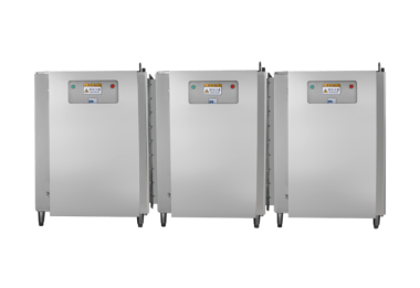 低溫等離子廢氣凈化設備_產(chǎn)品中心