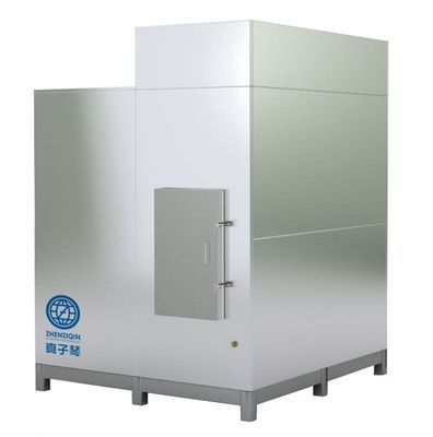 化工廠廢氣凈化設備/化工異味治理產(chǎn)品圖片,化工廠廢氣凈化設備/化工異味治理產(chǎn)品相冊 - 上海啟菲特環(huán)保生物技術 - 九正建材網(wǎng)