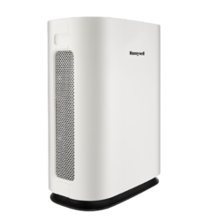 智能健康設備圖片大全 各種款式智能健康設備產(chǎn)品圖欣賞【15圖