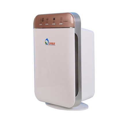 響應式環(huán)?？諝鈨艋鲀艋O備網(wǎng)站模板