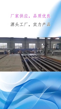 鎮(zhèn)江清運(yùn)固廢費(fèi)用,垃圾處理公司,垃圾清運(yùn),一般固廢處理,垃圾處理公司,垃圾處理企業(yè),工業(yè)垃圾處理等服務(wù),可開車上門,資質(zhì)齊全,正規(guī)處置。清運(yùn)固廢費(fèi)用,根據(jù)垃圾種類和數(shù)量定價,我們提供便捷高速的清運(yùn)服務(wù)。無論是廢紙、塑料還是有害廢物,我們都能完美處理。價格公道,服務(wù)較好。立即預(yù)約,享受清爽環(huán)保的生活。