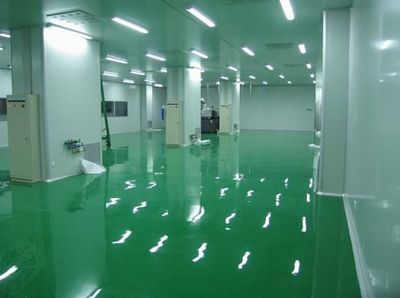 【山東康德萊凈化、空氣凈化工程資質(zhì)、泰安空氣凈化工程】價格_廠家 - 中國供應商