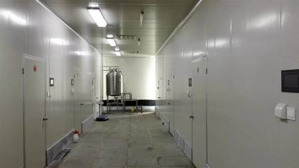 來看江南大學(xué)如何將&ldquo;白色金礦&rdquo;--椰果進(jìn)行工業(yè)化生產(chǎn)技術(shù)集成創(chuàng)新