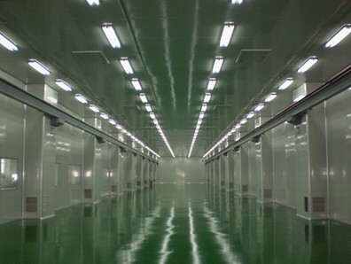 浙江凈化廠房 凈化工程,價格_浙江凈化廠房 凈化工程,支持君信達!_廣東深圳市.