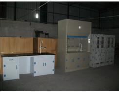 河南空氣凈化工程專業施工與空氣過濾器選擇指南